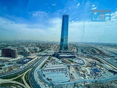 Jumeirah Business Centre 4, JLT Cluster N, Jumeirah Lake Towers (JLT), Dubai-8