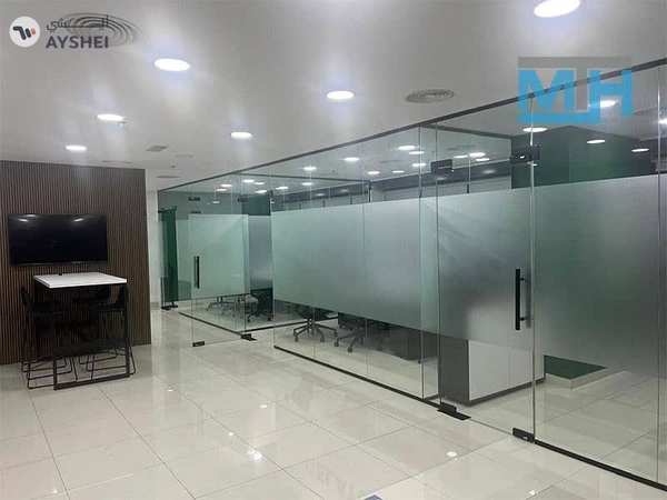 Jumeirah Business Centre 4, JLT Cluster N, Jumeirah Lake Towers (JLT), Dubai