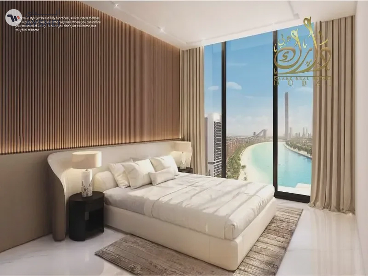 HIGH FLOOR - SPECIAL OFFER - 0 COMMISSION - ASK FOR VIEWING
