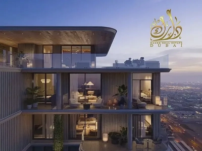 COMPLETION 2026!!MORE DISCOUNT_FURNISHED_BOOK NOW-4