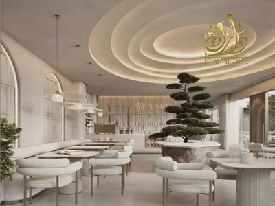 COMPLETION 2026!!MORE DISCOUNT_FURNISHED_BOOK NOW-5