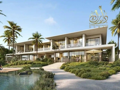 PRIVATE BEACH - BEST PRICE - LESS THAN 1% MONTHLY - SPECIAL OFFER-8