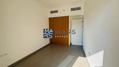 Beautiful 1BHK with Balcony – Ready to Move In!-11