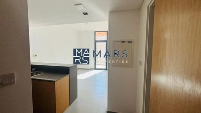 Beautiful 1BHK with Balcony – Ready to Move In!-3