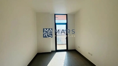 Beautiful 1BHK with Balcony – Ready to Move In!-4