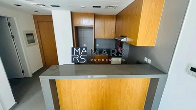 Beautiful 1BHK with Balcony – Ready to Move In!-5