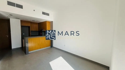 Beautiful 1BHK with Balcony – Ready to Move In!-6