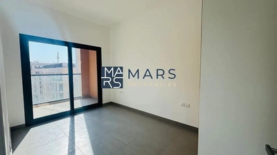 Beautiful 1BHK with Balcony – Ready to Move In!-7