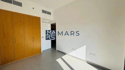 Beautiful 1BHK with Balcony – Ready to Move In!-8