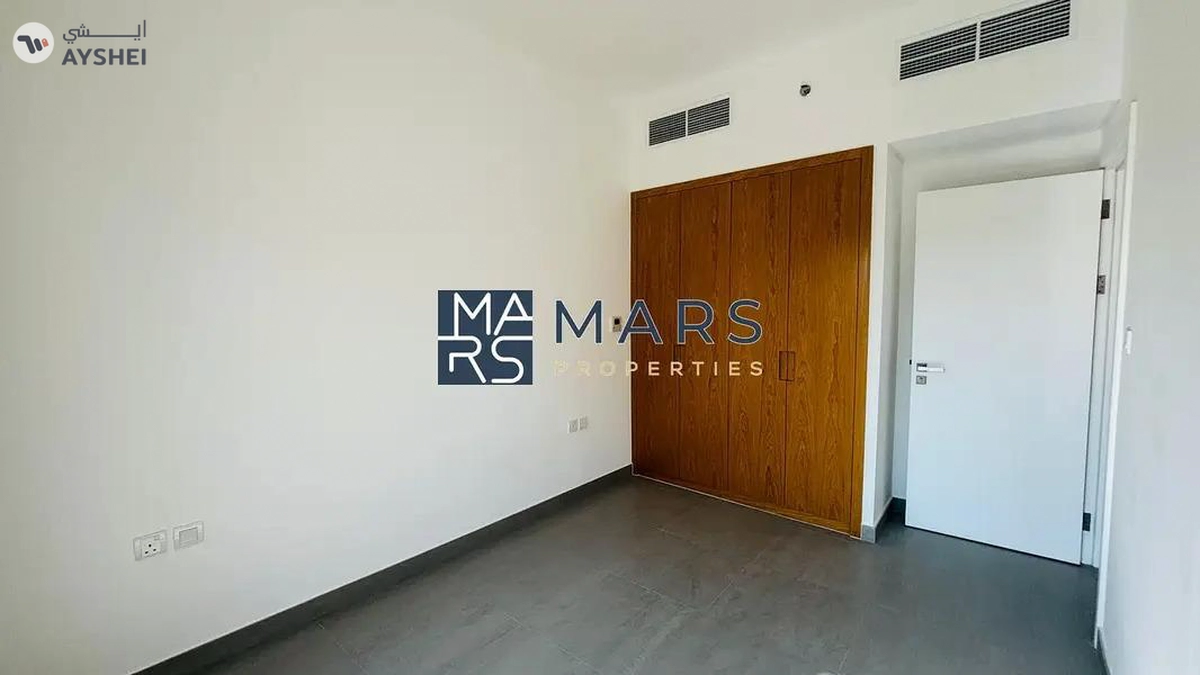 Beautiful 1BHK with Balcony – Ready to Move In!-9-9