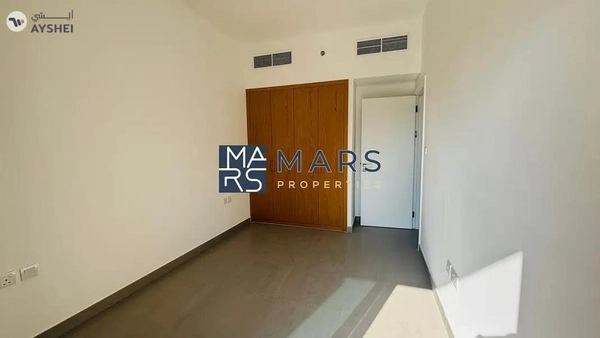 Beautiful 1BHK with Balcony – Ready to Move In!