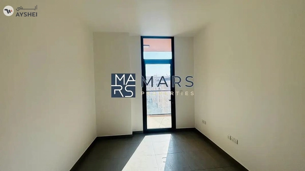 Beautiful 1BHK with Balcony – Ready to Move In!