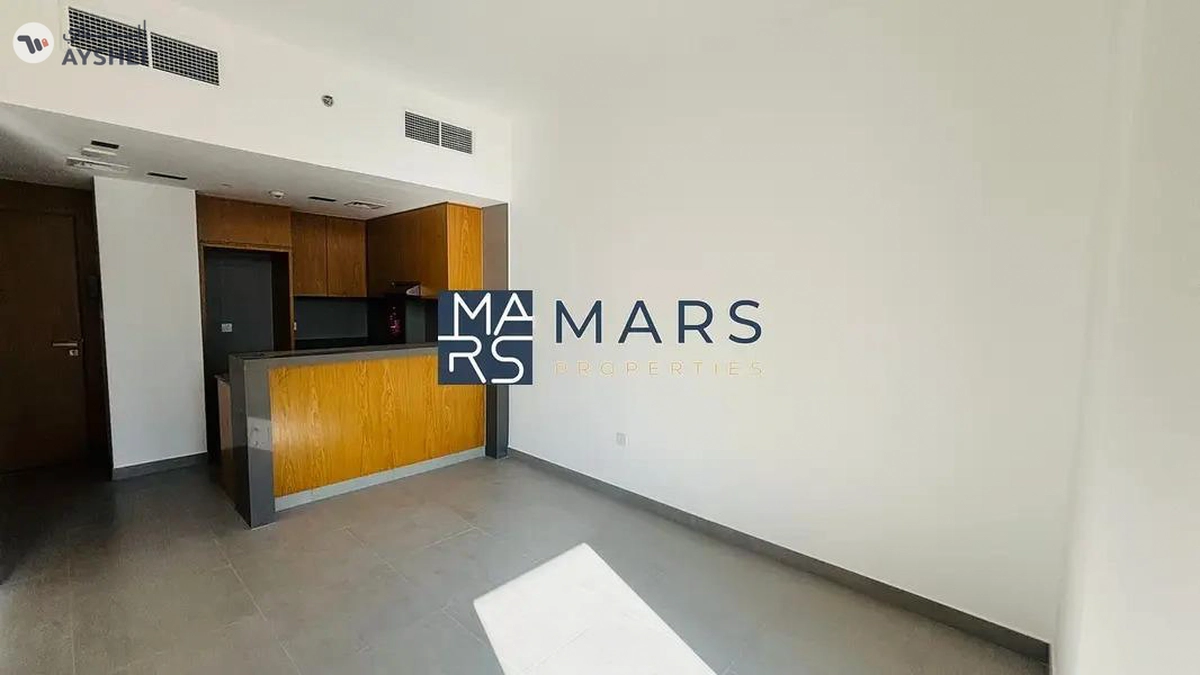 Beautiful 1BHK with Balcony – Ready to Move In!-6-6