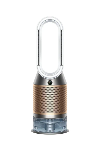 dyson Purifier Humidity+ Cool Formaldehyde -0