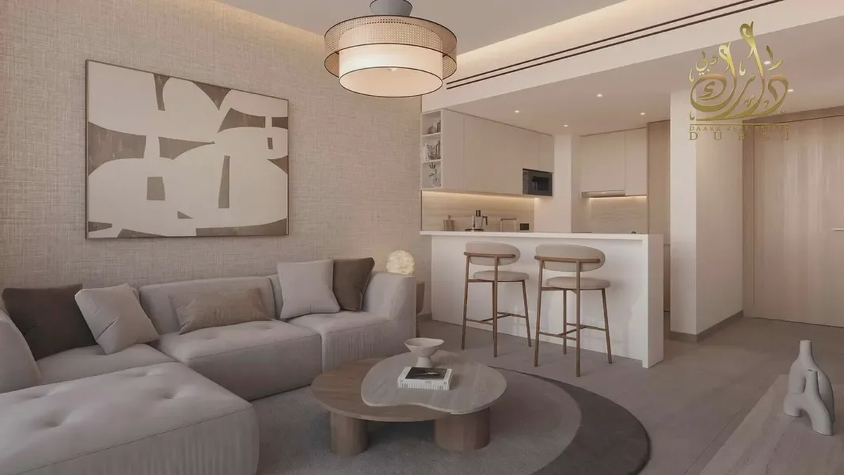 Prime Seaview Unit | Near Wynn Casino | TOP RETURNS-1-1