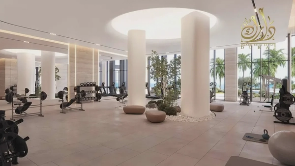 Prime Seaview Unit | Near Wynn Casino | TOP RETURNS