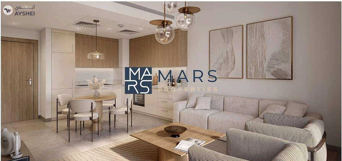 Only 10% DP | Freehold | Best Price | Community Living
