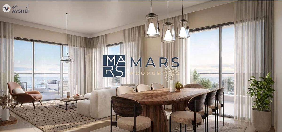 Only 10% DP | Freehold | Best Price | Community Living