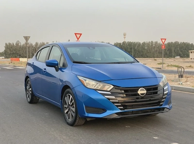 AED 800 | Model 2023 | American Specs | 4cyl-0