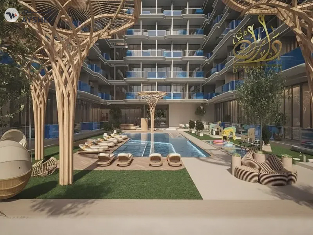 RAMADAN DEALS | LIMITED PROPERTIES WITH 30% DISCOUNT | PRIVATE POOL