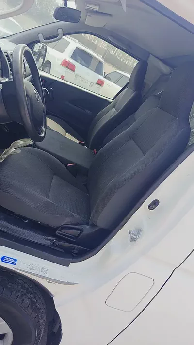 Toyota Hiace GL 2022 | GCC Specs | Pristine Condition-12