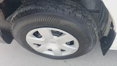 Toyota Hiace GL 2022 | GCC Specs | Pristine Condition-15