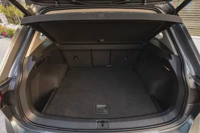 Volkswagen Tiguan 2020-7