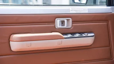 Toyota Land Cruiser 70 LC 76 4.0 PETROL AT FULL 2026-8