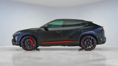 UAEs Very Best Example | AED 10,773 Per Month-9