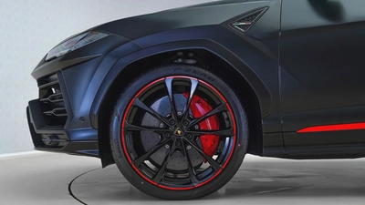 UAEs Very Best Example | AED 10,773 Per Month-10