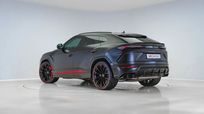 UAEs Very Best Example | AED 10,773 Per Month-1