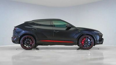 UAEs Very Best Example | AED 10,773 Per Month-2
