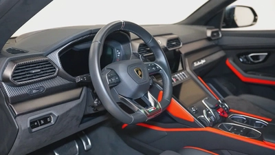 UAEs Very Best Example | AED 10,773 Per Month-3