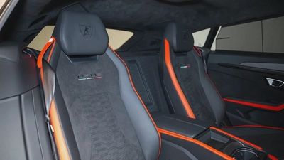 UAEs Very Best Example | AED 10,773 Per Month-6