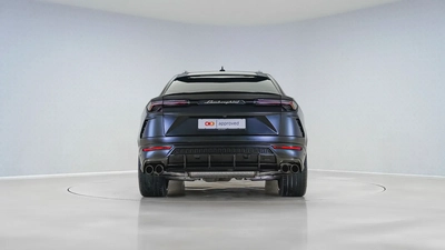 UAEs Very Best Example | AED 10,773 Per Month-8