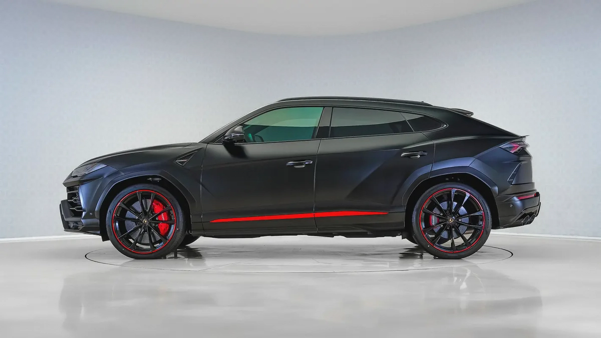 UAEs Very Best Example | AED 10,773 Per Month-9-9