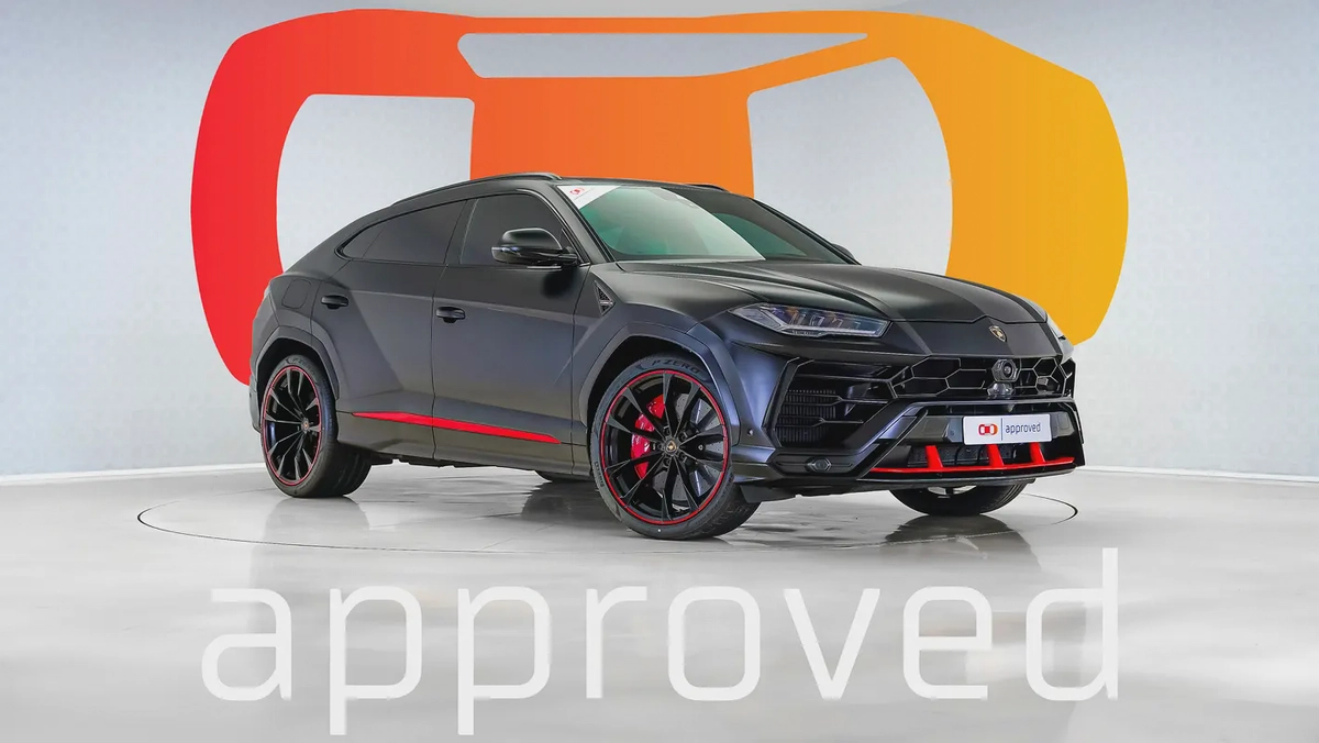 UAEs Very Best Example | AED 10,773 Per Month