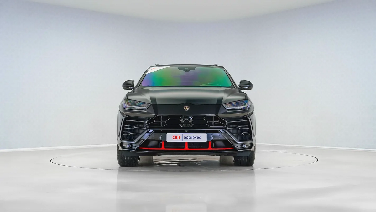 UAEs Very Best Example | AED 10,773 Per Month-7-7