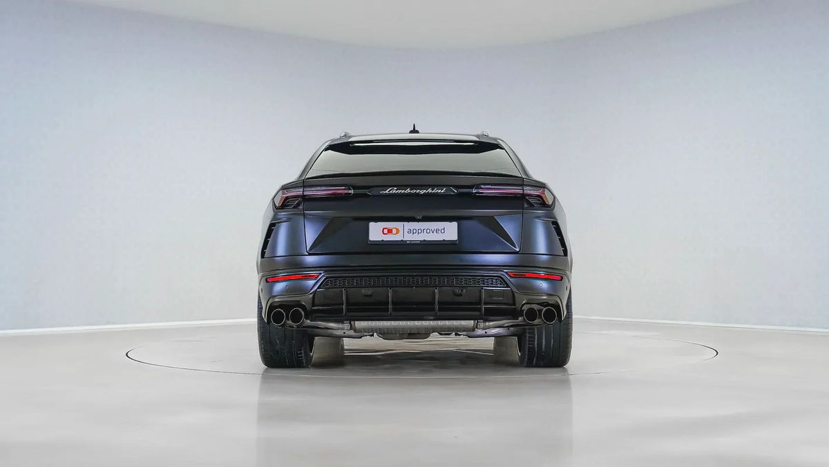 UAEs Very Best Example | AED 10,773 Per Month-8-8