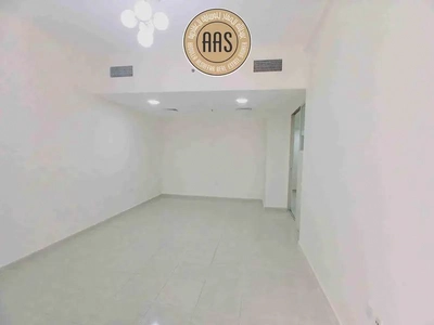 Front of RTA Bus !! Spacious 2BR With Balcony!! All Facilities-11