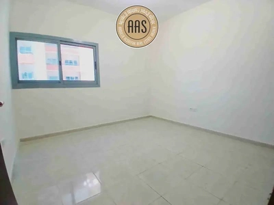 Front of RTA Bus !! Spacious 2BR With Balcony!! All Facilities-6
