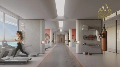 INVESTORS OPPORTUNITY --NEAR FUTURE METRO-- FLEXIBLE PAYMENT PLAN-- BEST PRICE PER SQFT-1