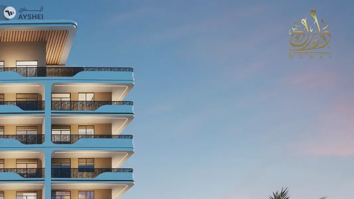 INVESTORS OPPORTUNITY --NEAR FUTURE METRO-- FLEXIBLE PAYMENT PLAN-- BEST PRICE PER SQFT