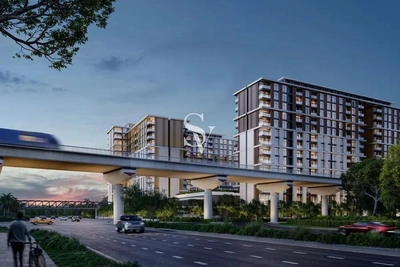 Terra Heights Building 2, Terra Heights, Expo City, Dubai-0