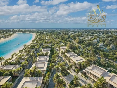 Direct on beach- on island-VIP clients-less than 1000/SQ-less than 1%monthly-1