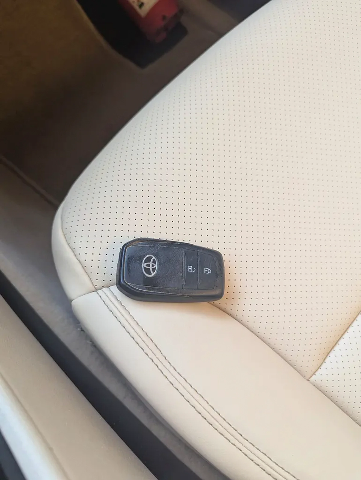 Toyota Land Cruiser Diesel GXR 2022 | GCC Specs | Twin Turbo V6 | Only | Excellent Condition