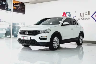 1 YEAR / 20,000 KM WARRANTY | 1.4 L | GCC | 790 PM-0