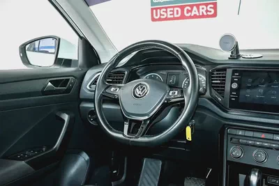 1 YEAR / 20,000 KM WARRANTY | 1.4 L | GCC | 790 PM-9