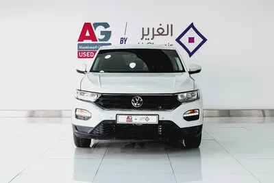 1 YEAR / 20,000 KM WARRANTY | 1.4 L | GCC | 790 PM-1