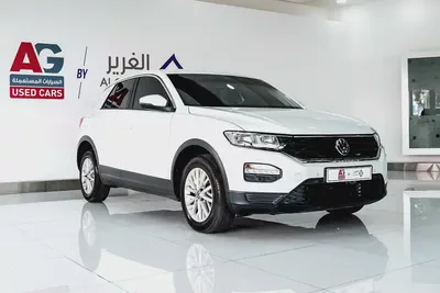 1 YEAR / 20,000 KM WARRANTY | 1.4 L | GCC | 790 PM-2